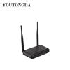 Powerful Factory OPEN-WRT Wireless Router Secondary Development MT7620N Chip 300M Router