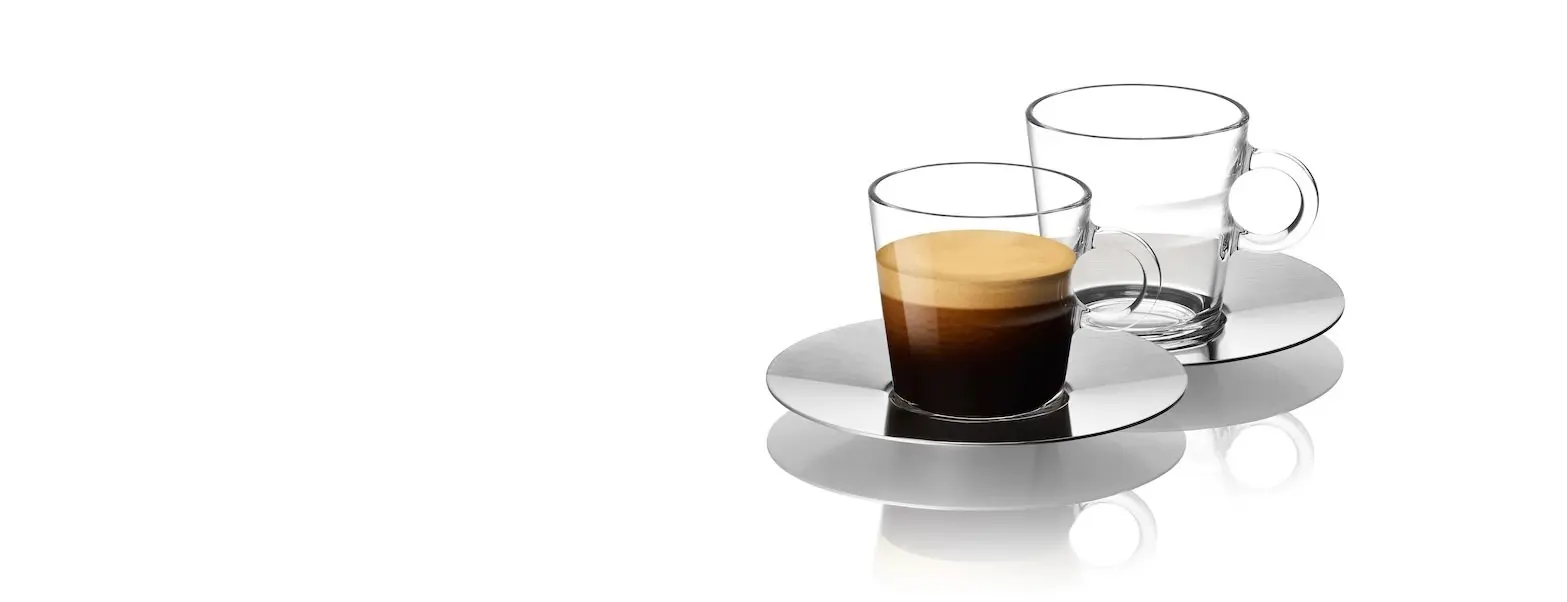Cheap Nespresso Glass Cups, find Nespresso Glass Cups deals on line at