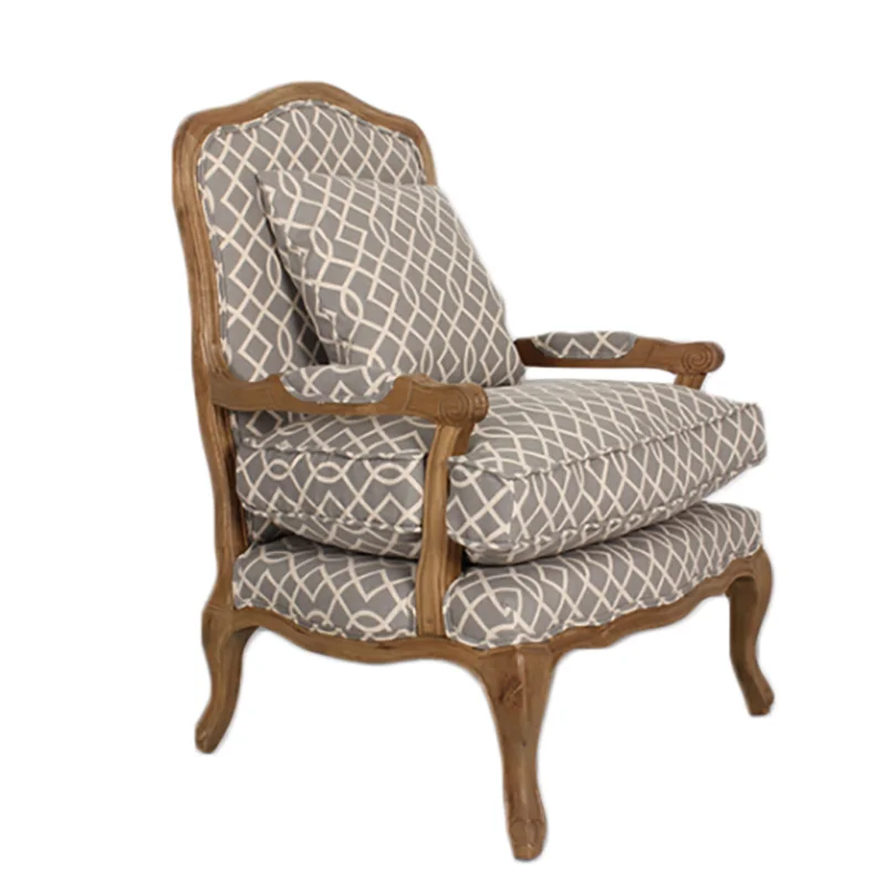 Low Price Hot Selling Single Sofa Chair/living Room Wooden Sofa Chair Buy Sofa Chair,Single