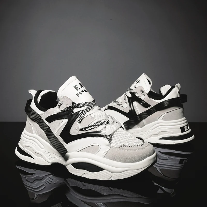 site de vendas de tenis esportivos