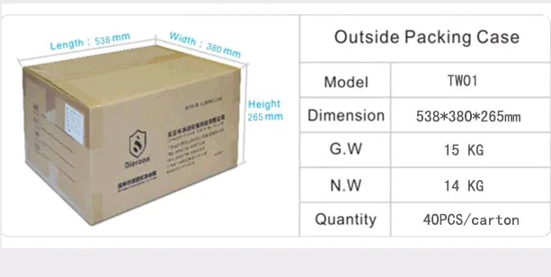 paste-pic-dp_uuid_71365