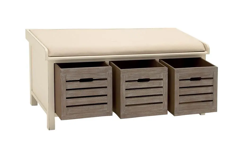 Cheap White Fabric Drawer Find White Fabric Drawer Deals On Line