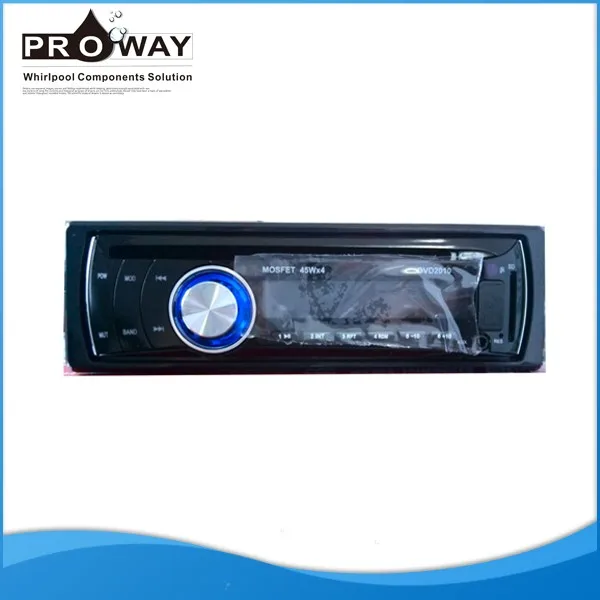 DVD2010.jpg