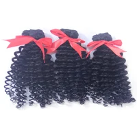 

extensions hair,double drawn virgin hair bundles,mongolian kinky curly virgin hair,