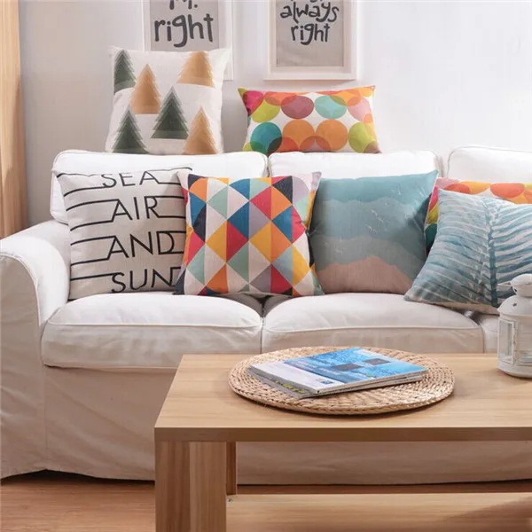 Home Decor Sofa Pillow Cushions And Bed Runners Home Decor Sofa Pillow Cushions And Bed
