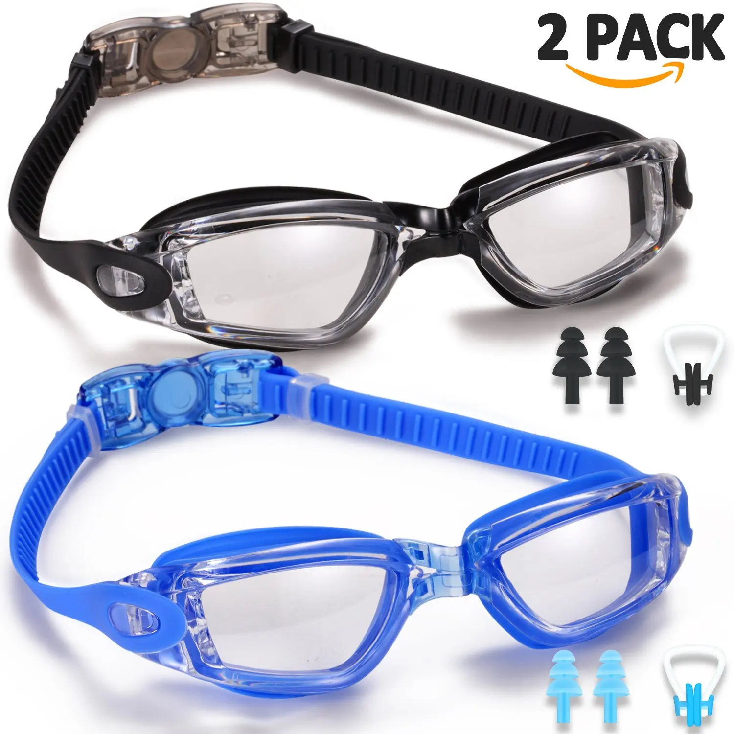 Cheap Bulk Swim Goggles, find Bulk Swim Goggles deals on line at