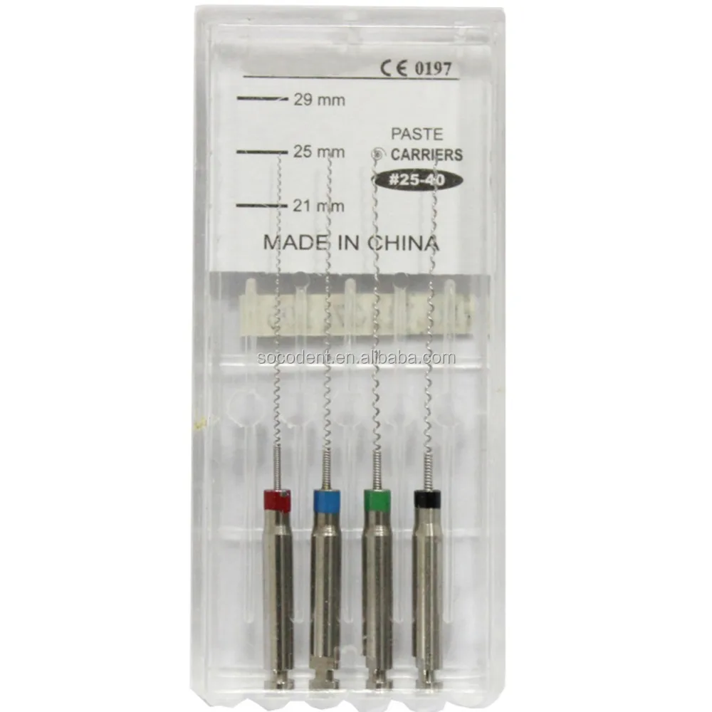 Rotary Paste Carriers UK.jpg