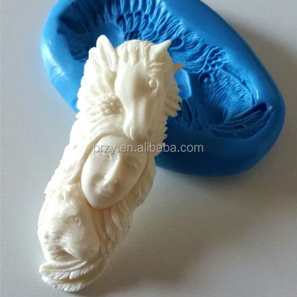 fondant mold.jpg