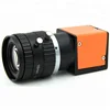 Mars5000S-35 One Year Warranty Global Shutter IMX264 OEM 5mp USB Camera Module