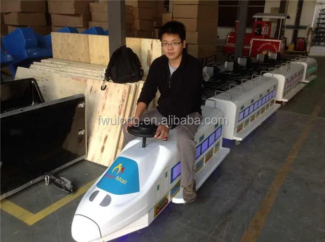 harmony trackless train (8)_.jpg