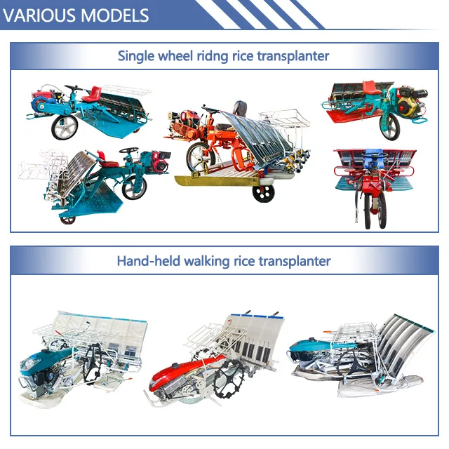 rice planter (2).jpg