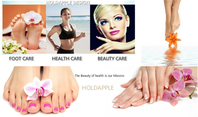 High Heel Protectors Stop Sinking Heels Classic Size Heel Savers Ha01505 Buy High Heel Protectors,Heel Savers,High Heel Protectors Stop Sinking High Heel Protectors Stop Sinking Heels Classic Size Heel Savers Ha01505 Buy High Heel Protectors,Heel Savers,High Heel Protectors Stop Sinking