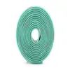 2019 hot sales custom PVC coated webbing for dog hunting/training free design and provide sample