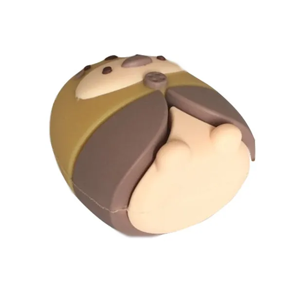 62.jpg