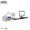 Bursting Strength Tester Equipment Leak Test Apparatus Package Seal Integrity and Leak Testing Equipment