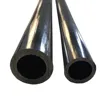 SAE1518 Q345B Thick Wall Large Stock Fast Delivery Thick Wall Pipe 32mm Hollow Bar