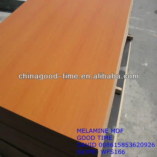 melamine-faced-mdf.jpg