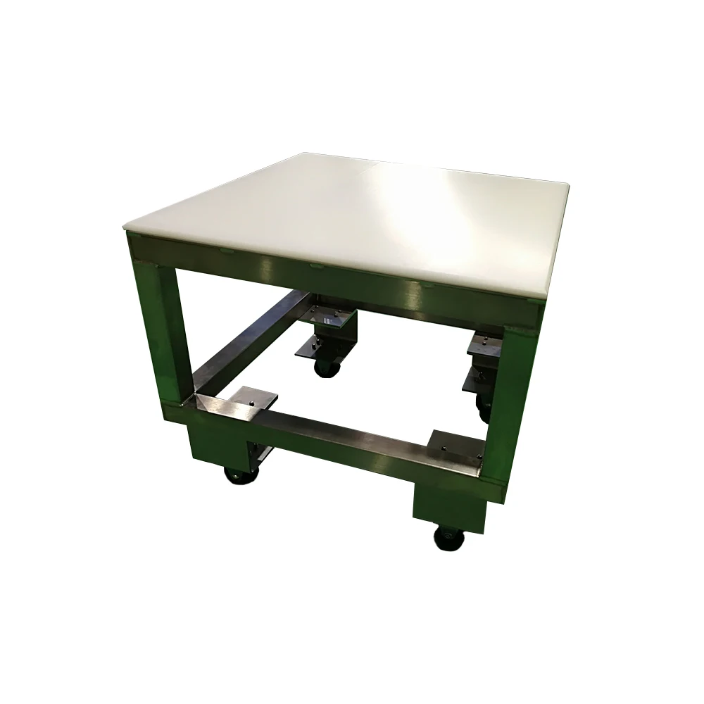 boxing cart.jpg