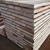Aucoumea klaineana/ Okoume Timber for Making Furniture,wooden models and gun stocks from Gabon, Africa