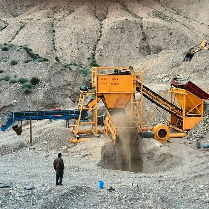 Alluvial Gold Dry Blower,Gold Mining Equipment Price Buy Gold Dry