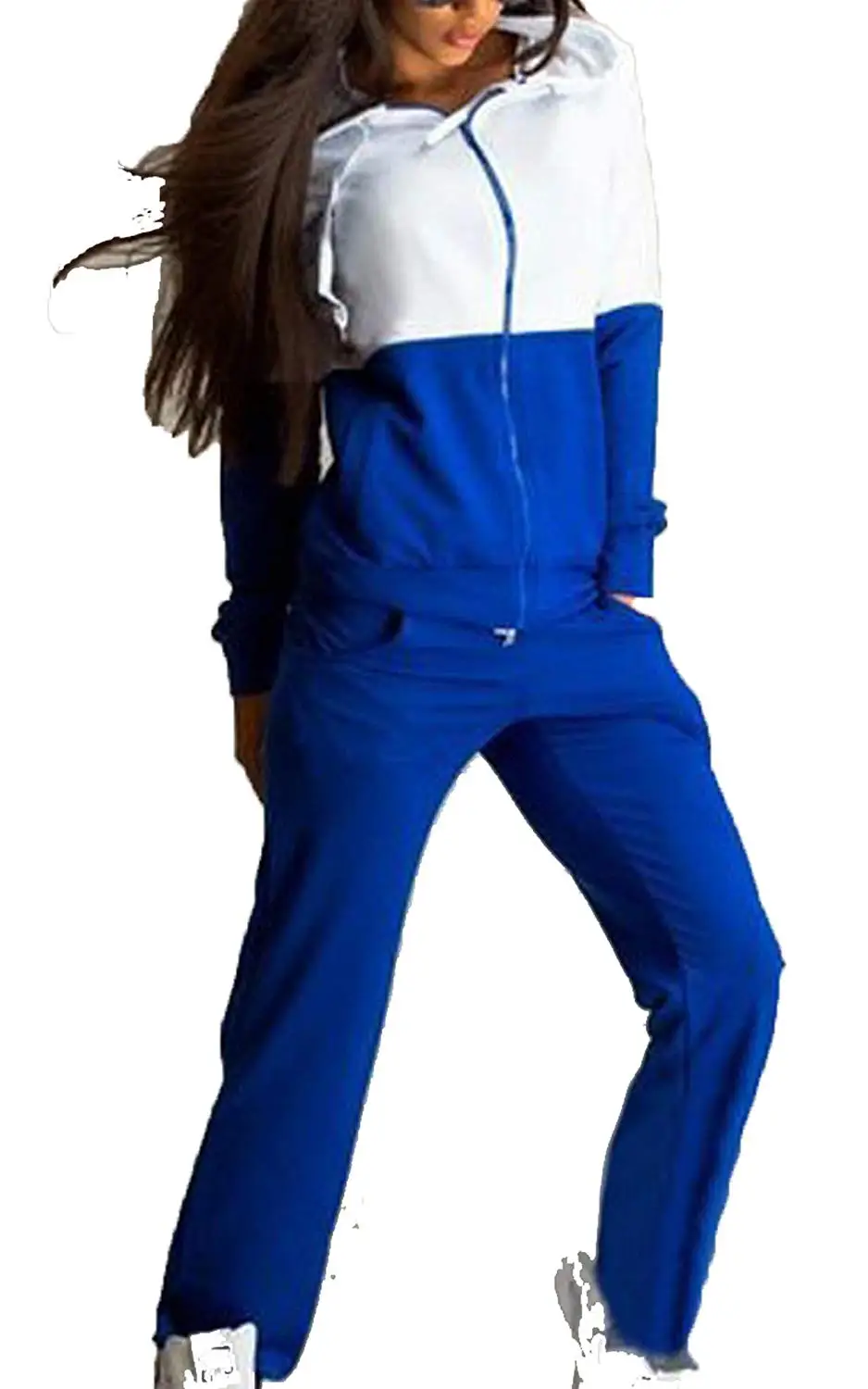 fake tracksuits wholesale