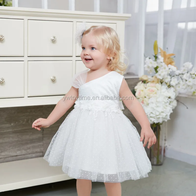 fairy dresses for 1 year old