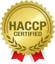 haccp.jpg