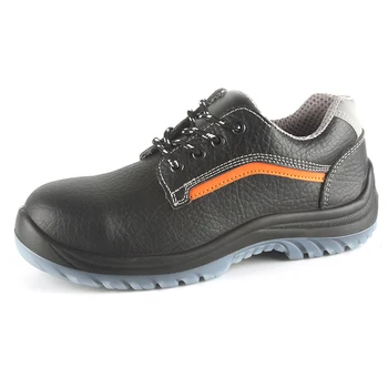 lightweight s3 safety shoes