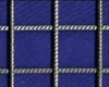 ribbed welded wire mash panels,corrugated steel panels,reinforcement strong mesh panels