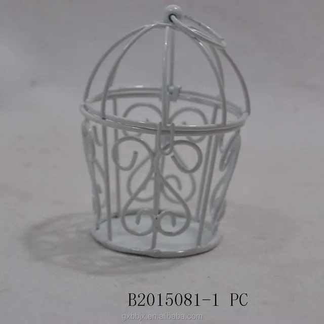 mini bird cage wedding source quality mini bird cage wedding from