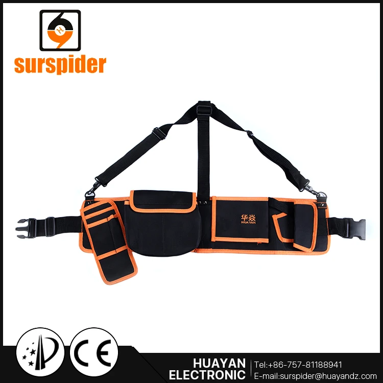 
New Surspider electric Cordless Concrete power Tools /rebar tying machine/ rebar tier 