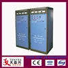 Microcomputer control semi-digital DC Driver