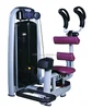 Gym Equipment/Commercial Fitness Equipment/exercise abdominal/Hot sale Rotary Torso TW-C015