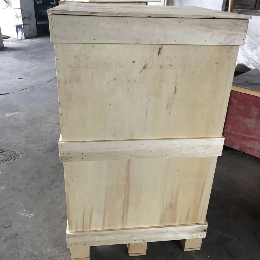 shaking incubator  (2).jpg