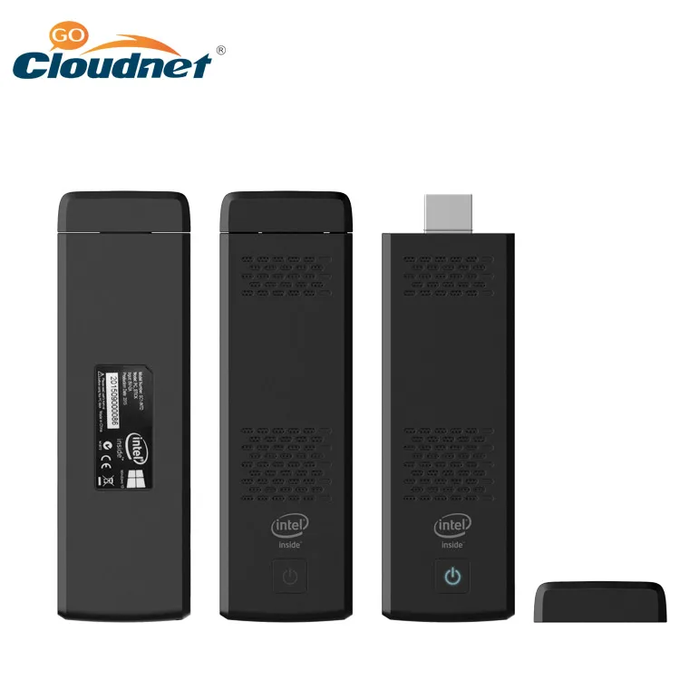 

Factory Wholesale Intel Chipset Wireless HDMI Portable Windows 10 Mini PC TV Stick, N/a