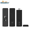 Factory Wholesale Intel Chipset Wireless HDMI Portable Windows 10 Mini PC TV Stick