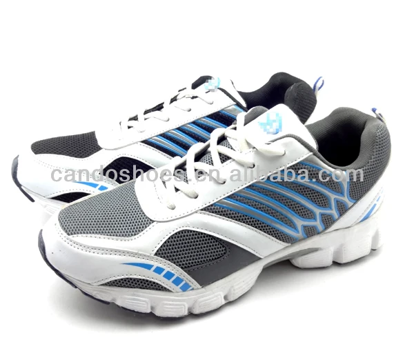 low cost sports shoes