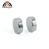 12 years-N35 N45 N40 N42 N38 N48 N50 N52 Cylinder Round ndfeb Magnets
