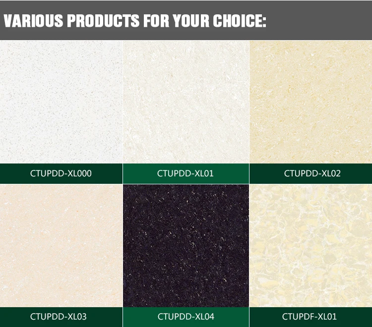 Standard Ceramic Sizes Ceramic Tiles Price Square Meter And Factories