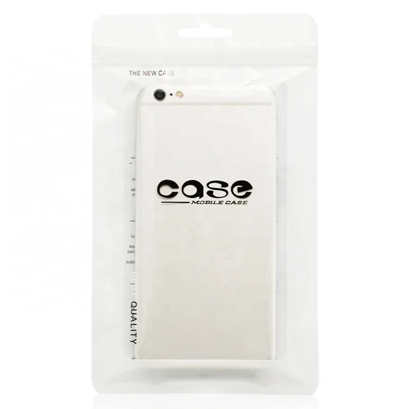 phone Shell Plastic Bags (2).jpg