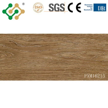 Factory Manufacture Various Lvt Vinyl Plank Flooring Promotional