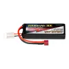 11.1V 2200mAh 3S Cell 30C-60C LiPo Battery Pack for Blade 350 QX Quad & 450 3D