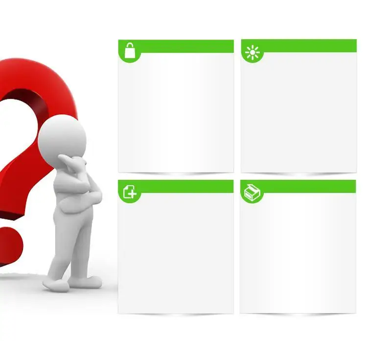 single sheave snatch block