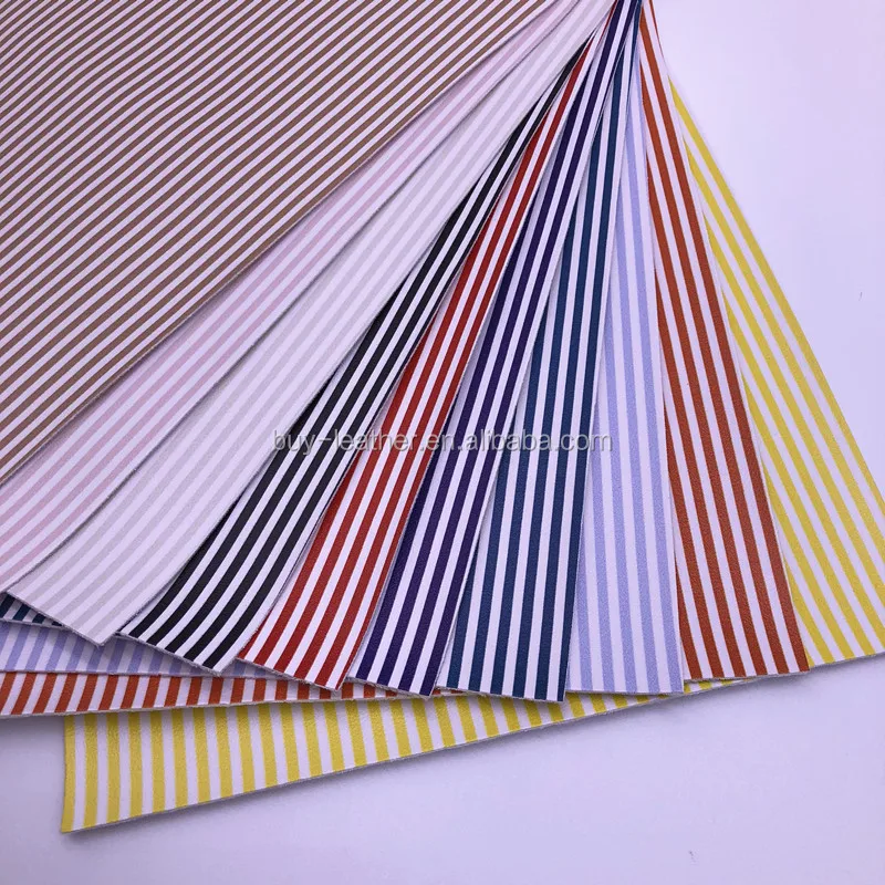 stripes pu leather (5).jpg