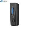 Cheap Price Android Wireless 1D & 2D Bluetooth Laser Barcode Scanner with 32M Memory HM5-QM-B