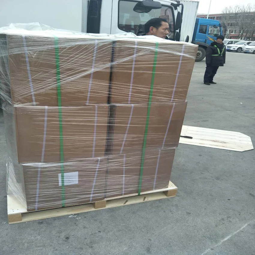 sodium butyrate (1).jpg