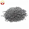 Polypropylene Particles for Brush