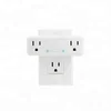 Wifi socket home smart plug WiFi smart socket EU/UK/AUS home smart plug