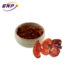 100% Natural Factory Supply Ganoderma lucidum Polysaccharide free sample reishi mushroom extract