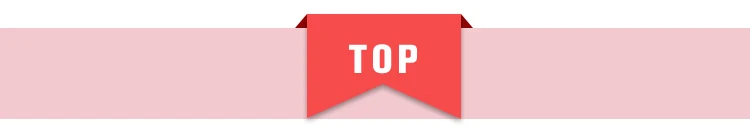 top.jpg